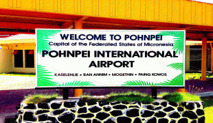 Mappa-Aeroporto internazionale di Pohnpei-IMG_0791-1024x768.jpg