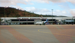 Mappa-Aeroporto internazionale di Pohnpei-Port_Moresby_Intl_Airport_2008.jpg