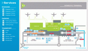 Mapa-Port lotniczy Cairns-8046-CA-Terminal-Maps-External-2resized.jpg