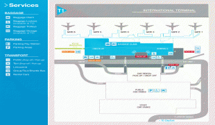 Mapa-Port lotniczy Cairns-8046-CA-Terminal-Maps-External-1-1-resized.jpg