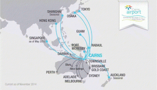 Karta-Cairns International Airport-cairns-airport-map-free-959x550.jpg