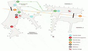 Mapa-Port lotniczy Cairns-block-col-8.desktop.jpg