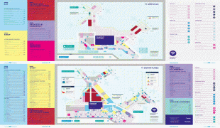 Bản đồ-Sân bay Sydney-sydney-airport-terminal-1.jpg