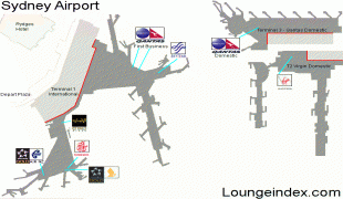 地図-シドニー国際空港-SYD.gif