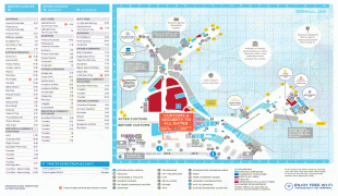 地図-シドニー国際空港-sydney-airport-terminal-1-reviews-map-flights-nation-pictures-982x642.png
