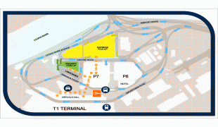 地図-シドニー国際空港-PGT_T1International_Map2.png