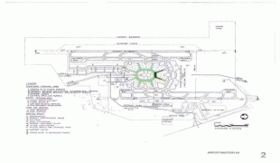 Bản đồ-Sân bay quốc tế Kotoka-rxqDOFK.jpg