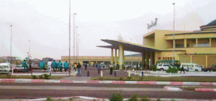 Peta-Bandar Udara Internasional Kinshasa-poi_gallery_image-image-714992b8-ef80-4f2a-aedb-07ae92c61ca9.jpg