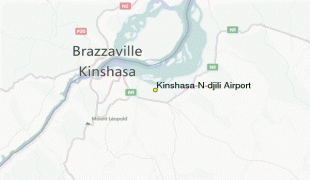 Mapa-Port lotniczy Kinszasa-3d66ebda2e55acaa4aad43c9c5349ddd.gif