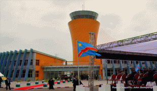Peta-Bandar Udara Internasional Kinshasa-273c07f628a81c8f6437446e7893a215.jpg