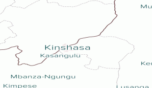 Carte géographique-Aéroport international de Ndjili-65@2x.png