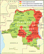 Karte (Kartografie)-Flughafen Ndjili-170228_Congo__DRC__jpeg.jpg