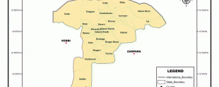 Bản đồ-Sân bay quốc tế Sadiq Abubakar III-Sokoto-776x310.jpg