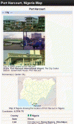 Bản đồ-Sân bay quốc tế Port Harcourt-81IkQcy8lKL.png