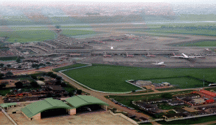 Bản đồ-Sân bay quốc tế Murtala Muhammed-Lagos_Airport_Iwelumo-5.jpg