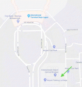 Carte géographique-Aéroport international Murtala-Muhammed-New-Multi-storey-Parking-Lot__1_.jpg
