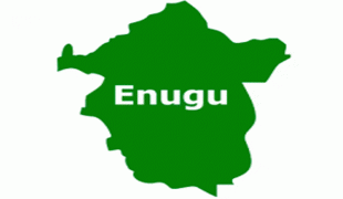 Географическая карта-Enugu Airport-Enugu-State-map.jpg