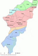 Bản đồ-Sân bay quốc tế Margaret Ekpo-Adamawa-State-Political-Map.jpg