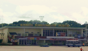 Bản đồ-Sân bay quốc tế Lungi-1200px-Freetown_International_Airport.JPG