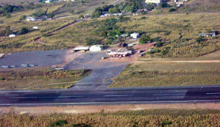 Peta-Bandar Udara Internasional Banjul-BJL-7ebaf3bd101a4bb6ab28ec0ecde0f158.jpg