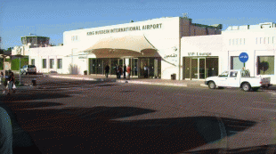 Bản đồ-Aqaba Airport-Aqaba-Airport.jpg