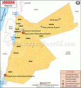 Bản đồ-Aqaba Airport-jordan-airports.jpg