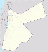 Bản đồ-Aqaba Airport-1200px-Jordan_location_map.svg.png