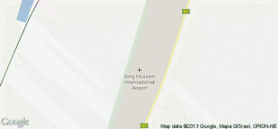 Bản đồ-Aqaba Airport-AQJ.png