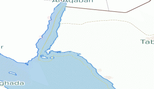 Bản đồ-Aqaba Airport-53@2x.png