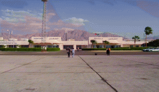 Bản đồ-Aqaba Airport-17024846.jpg