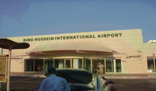 Bản đồ-Aqaba Airport-9508337.jpg