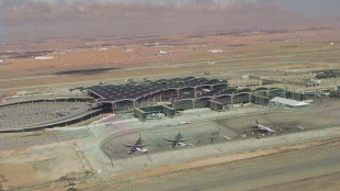 Bản đồ-Aqaba Airport-Queen_Alia_International_Airport_-_New_Terminal_-_2013.JPG