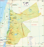 Bản đồ-Aqaba Airport-jordan-map.jpg