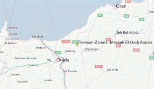 Bản đồ-Zenata Messali el Hadj-Tlemcen-Zenata-Airport-1.8.gif