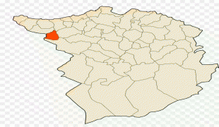 Bản đồ-Zenata Messali el Hadj-kisspng-tlemcen-chetouane-an-ghoraba-zenata-algeria-man-hoshanah-rabah-5b4e60b6c9dcc9.5328219215318632228268.jpg