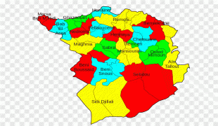 Bản đồ-Zenata Messali el Hadj-kisspng-tlemcen-wilayah-sebdou-districts-of-algeria-beni-s-5be19b612ce3a2.8255923115415120331839.jpg