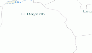 Bản đồ-Zenata Messali el Hadj-51@2x.png