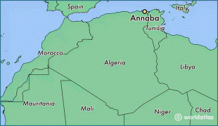 Bản đồ-Annaba Airport-5675-annaba-locator-map.jpg