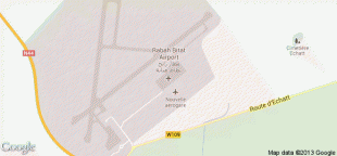 Bản đồ-Annaba Airport-AAE.png