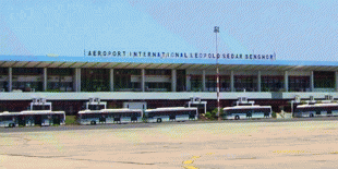 Karte (Kartografie)-Flughafen Dakar-Léopold Sédar Senghor-dakar-yoff-leopol-sedar-senghor-international-airport-senegal-1.jpg