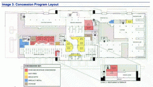 Bản đồ-Sân bay quốc tế Roberts-Concession-layout.png