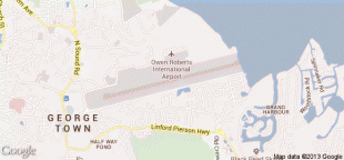 Bản đồ-Sân bay quốc tế Roberts-GCM.png