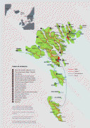 Bản đồ-Sân bay Vágar-page-2-600x849-map-of-the-faroe-islands-pdfc.jpg