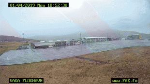 Bản đồ-Sân bay Vágar-2521-current-webcam-Soervagur.jpg