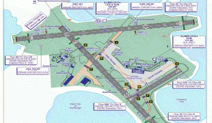 Bản đồ-Sân bay Vágar-Sumburgh.jpg