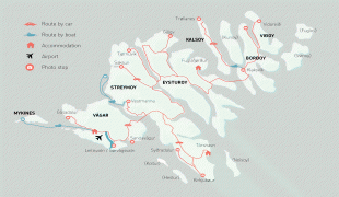 Bản đồ-Sân bay Vágar-faroe-islands-road-trip-map3.jpg