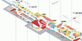 Karte (Kartografie)-Flughafen Kopenhagen-Kastrup-pocketmap_1-2-1400x700.jpg