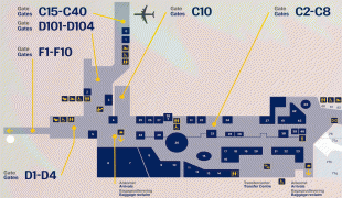 Karte (Kartografie)-Flughafen Kopenhagen-Kastrup-shopping-at-kastrup-copenhagen-airport.jpg