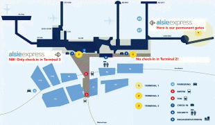 Karte (Kartografie)-Flughafen Kopenhagen-Kastrup-map-3.jpg