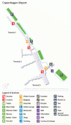 Karte (Kartografie)-Flughafen Kopenhagen-Kastrup-cph_airport_450_wl.png